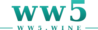 ww5 logo