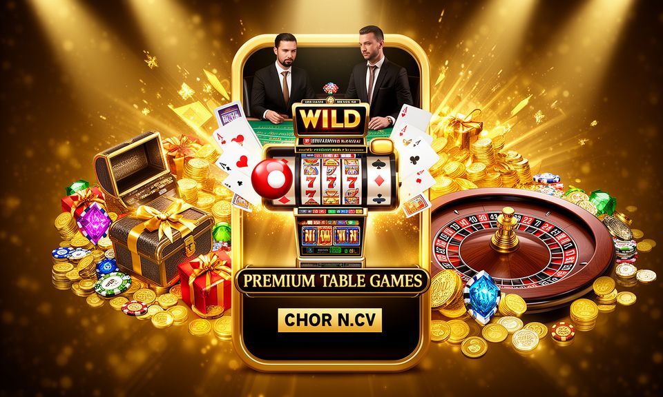 ww5 What We Offer in Holdem Cutthroat
